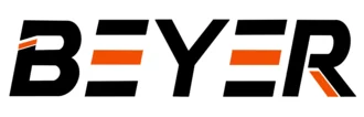 Beyer Logo