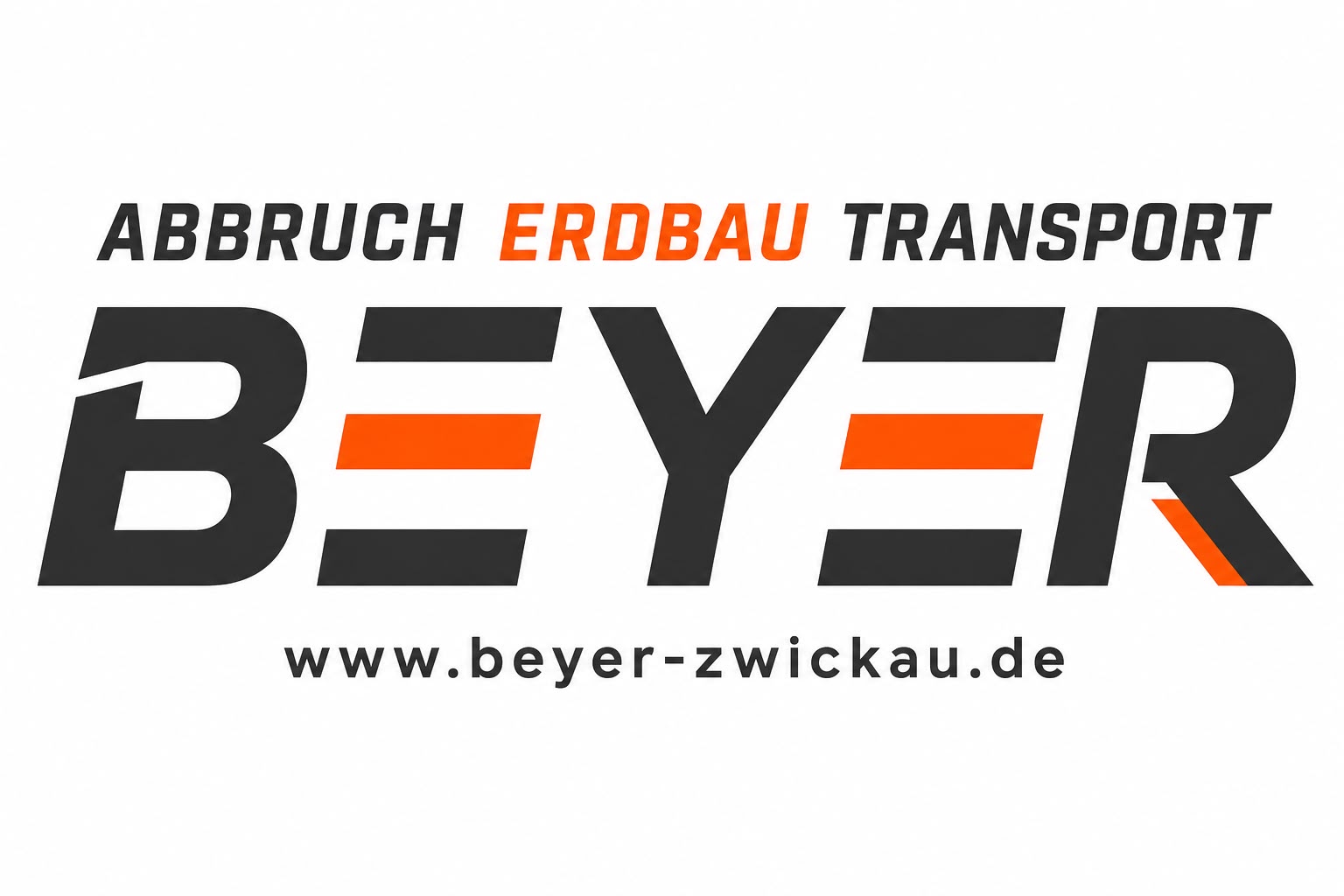 BEYER Logo